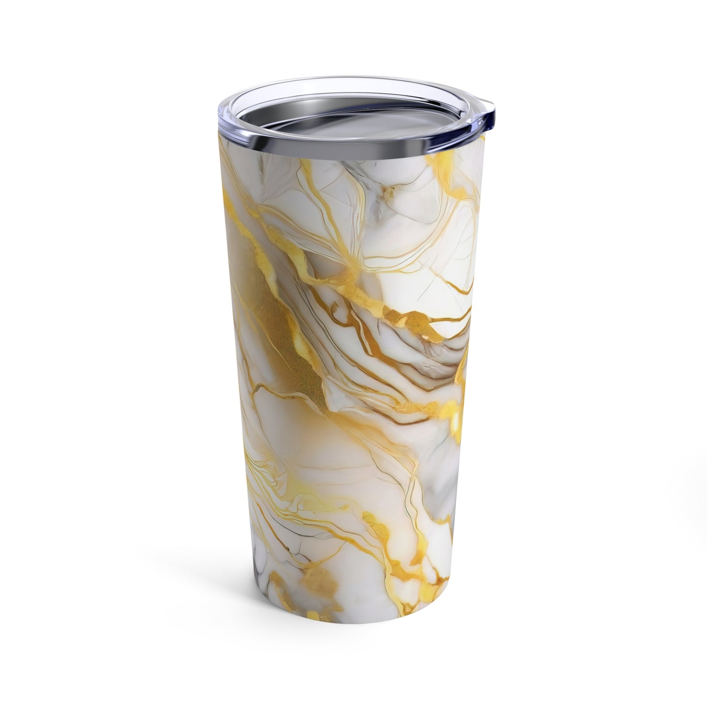 Tumbler 20oz