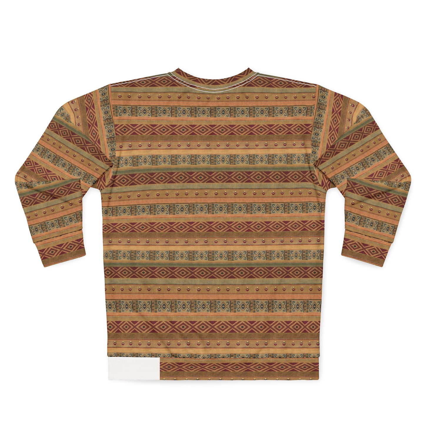 Unisex Sweatshirt (AOP)