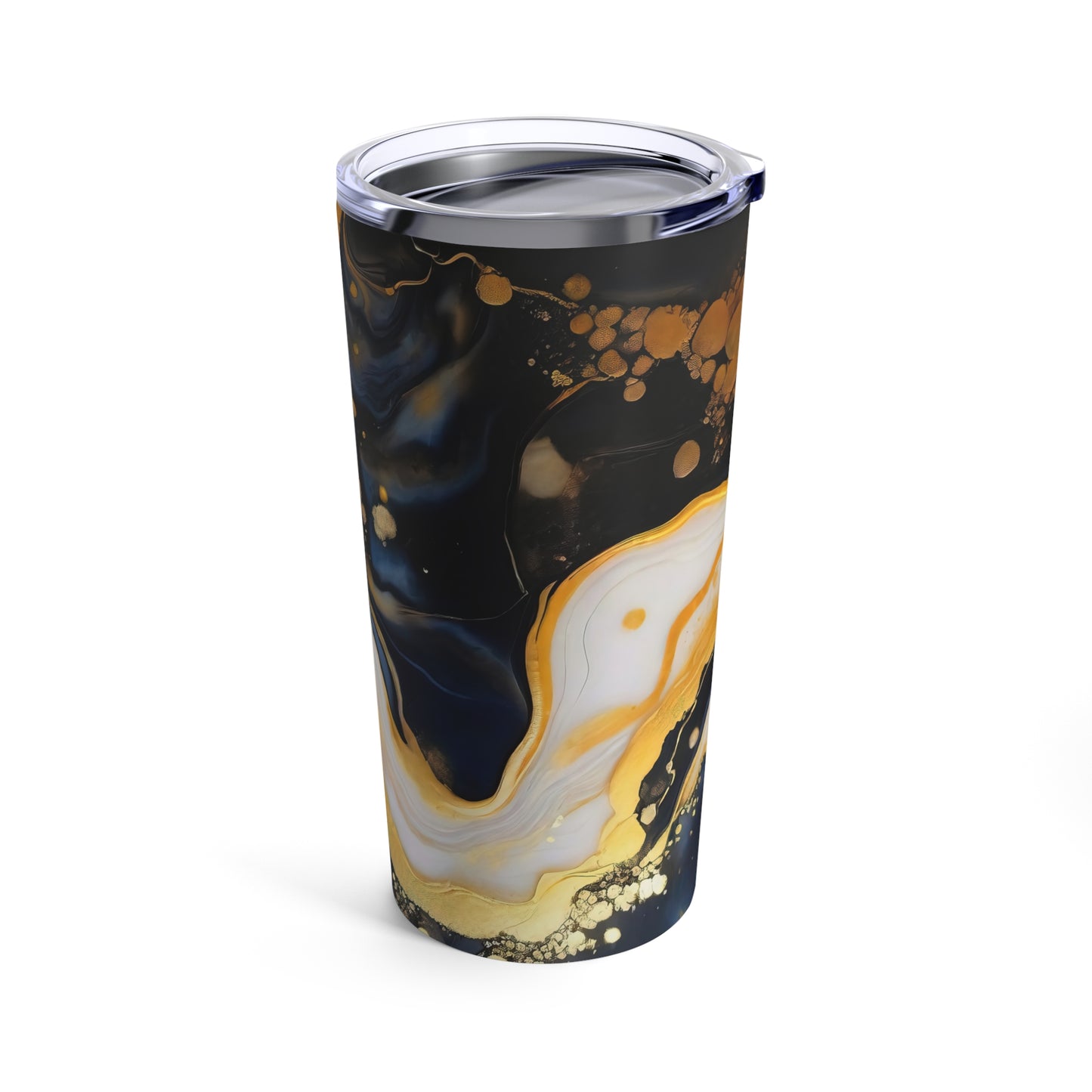 Tumbler 20oz